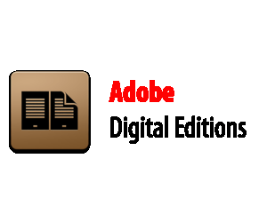 Adobe Digital Edition 4.5 Installer